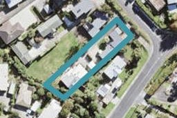 295A Vipond Road, Stanmore Bay, Whangaparaoa