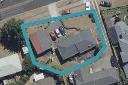 52 Rototuna Road, Rototuna, Hamilton