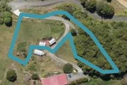 39 Pukenui Road, Maunu, Whangārei