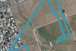 0 Tuumata Crescent, RUAKURA, HAMILTON