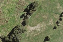 51 Stableford Crescent, Ōpaheke, Papakura