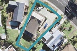 10 Lingham Crescent, Torbay, Auckland