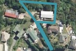 89 Bird Grove, Stokes Valley, Lower Hutt