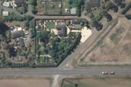 203 Jowers Road, Christchurch