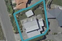 56 Longhurst Terrace, Cashmere, Christchurch