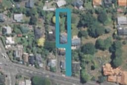 57A Wai-Iti Road, Maori Hill, Timaru