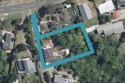 119 Park Road, Belmont, Lower Hutt