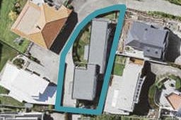 21A Ngake Street, Orakei, Auckland