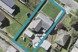 3 Melling Street, Glen Innes, Auckland