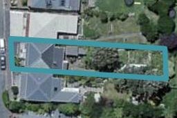 51 Mckinley Crescent, Brooklyn, Wellington