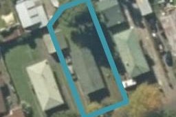 26 Patikura Place, Tūrangi