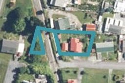 2 Mills Street, Runanga, Runanga