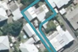 27A Battery Road, Ahuriri, Napier