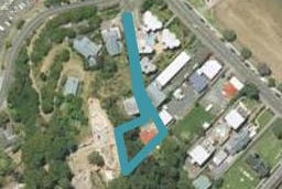 2 Wallace Lane, Paihia, Paihia
