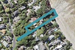 13 View Road, Campbells Bay, Auckland