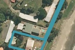 57 Waiwera Road, Waiwera, Orewa