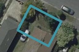 1/74 Grenville Street, Waltham, Christchurch