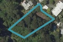 10 Mountain View Road, Fitzherbert, Palmerston North