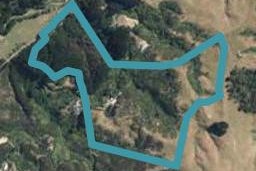 1007 Moonshine Road, Judgeford, Porirua