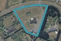 50 Peacock Place, Swannanoa, Rangiora