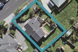 63 Coronation Road, Hillcrest, Auckland