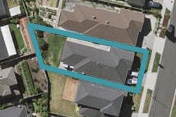 10 Dromoland Drive, Flat Bush, Auckland