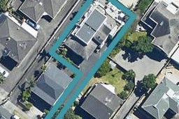 325B Oceanbeach Road, Mount Maunganui, Mount Maunganui