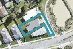 10 Kukuwai Avenue, Red Beach, Red Beach