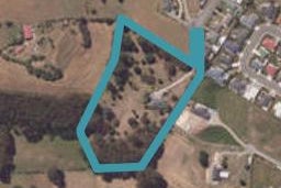 75 Stuart Street, Holmes Hill, Oamaru