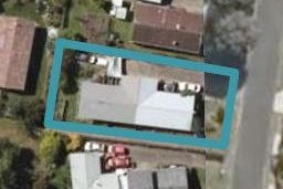 6B De Havilland Place, Onerahi, Whangarei