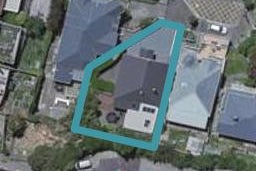14 Manley Terrace, Newtown, Wellington