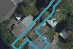 7/58 Waltham Road, Sydenham, Christchurch
