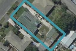 20 Damien Place, Bromley, Christchurch