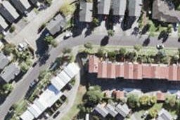 3/7 John Jennings Drive, Oteha, Auckland