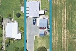 25 Grey Street, Opotiki, Opotiki