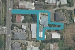 37A Brook Street, The Brook, Nelson