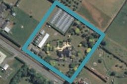 349 Trents Road, Christchurch
