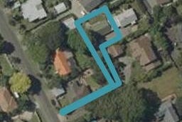 23A Manuka Street, Hokowhitu, Palmerston North
