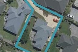 7 Panache Place, Northwood, Christchurch