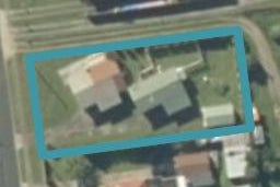 2/16 Grey Street, Putaruru, Putaruru