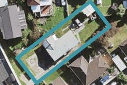 170 New Windsor Road, New Windsor, Auckland