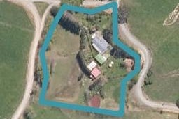 0 Marohemo Rd, Maungaturoto, Maungaturoto