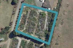61B Foster Road, Temple View, Hamilton