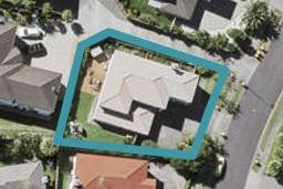 14 Rosses Place, Pinehill, Auckland