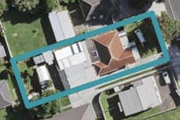 38 Takanini School Road, Takanini, Auckland