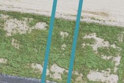 17C O'Meara Street, Swanson, Auckland