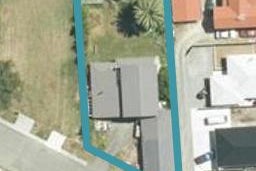 51 Park Terrace, Blenheim