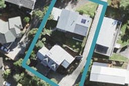 1/20 Stredwick Drive, Torbay, Auckland