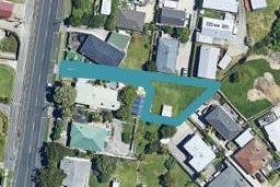 27A Windsor Road, Bellevue, Tauranga