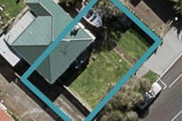 16A Woodbine Avenue, Greenlane, Auckland
